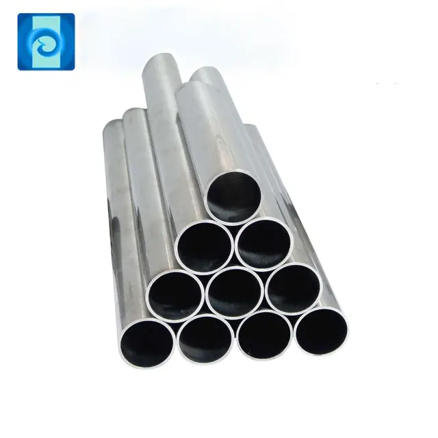 4J29(Kovar),4J32,4J33,4J34,4J36(Invar),4J50 nickel alloy manufacturer