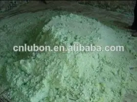 manufacturer feed grade feso4.h2o monohydrate feso4.7h2o heptahydrate ferrous sulphate price