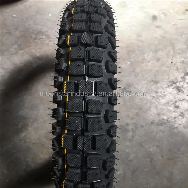 
high quality china motorcycle tube tire 3.00-18motorcycle parts 3.00-18 