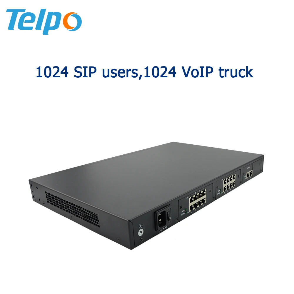  Поставщики Foshan Pbx колл-центр Asterisk Ip для малого бизнеса Providers Call Center
