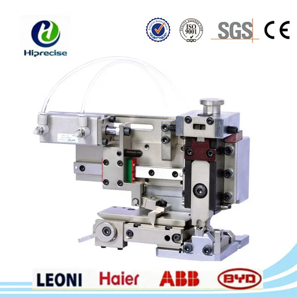 
 Электрическая проводка, устройство для проушины кабеля (NA-40S)  