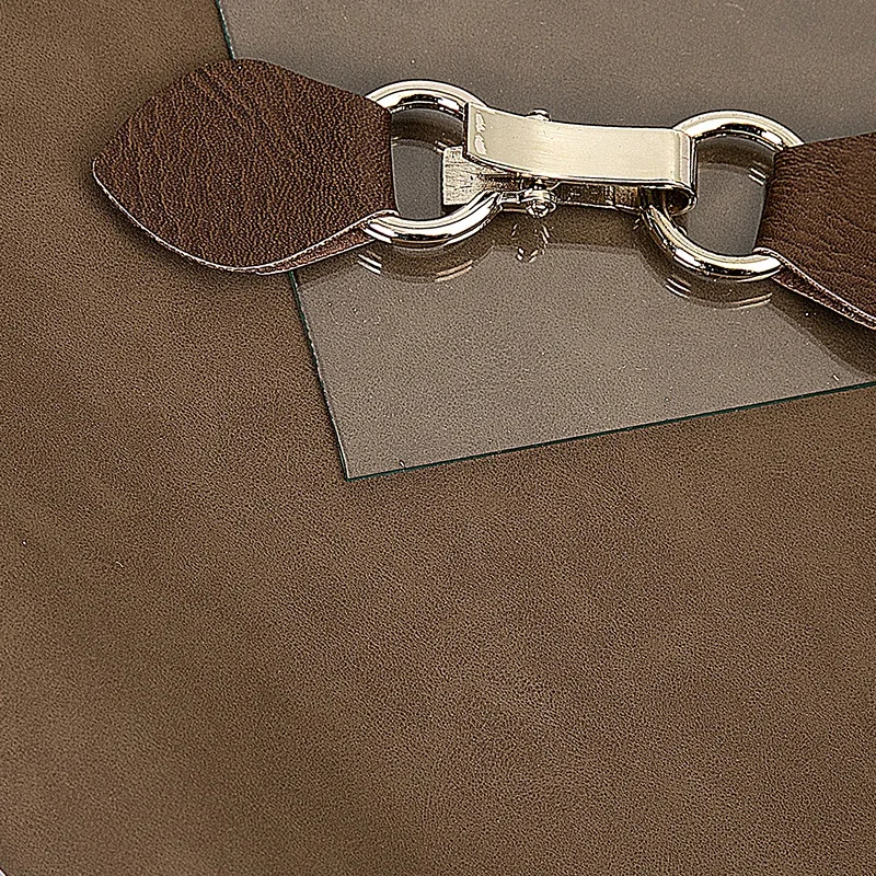 
Popular Textiles Fashionable Artificial Faux Imitation Embossed Flocking Suede Pvc Pu Leather For Sofa Material 