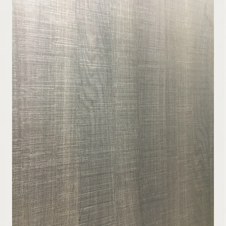 
6mm Stainless steel patterned hot press plate 