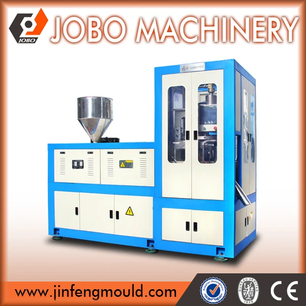 16 cavity plastic cap compression molding making machine
