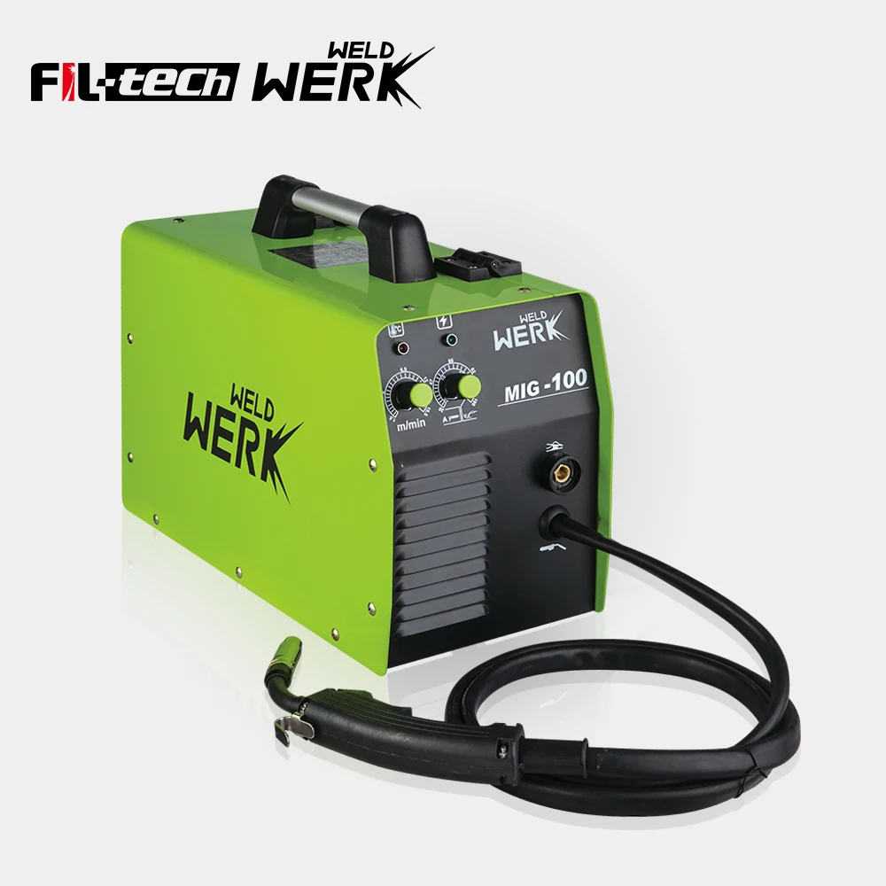 Dc mig german style welding machines soldador inverter wig hydrogen aluminum weld orbital wig metal stainless steel welding