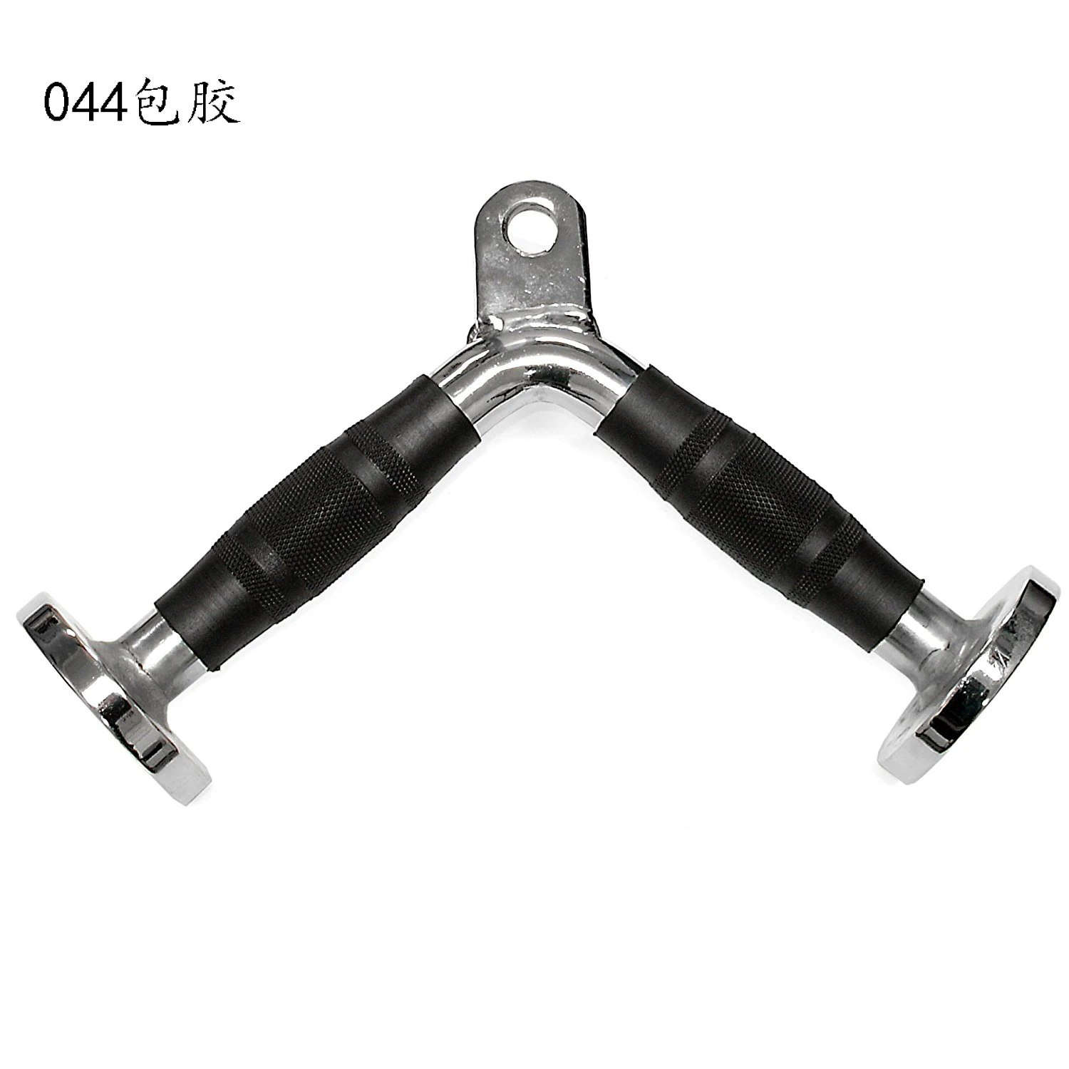 high quality fitness chest expander for sale