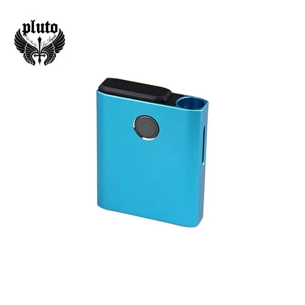 
latest CBD ecig pod vape cbd cartridge vape mod 