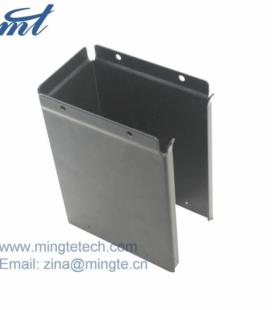 Rs-232/ RS485 / I/O TTL интерфейс автоматическая карты MT166