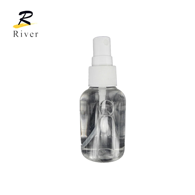 eyeglasses spray screen clean solution lens cleaning spray liquid solution cleaner