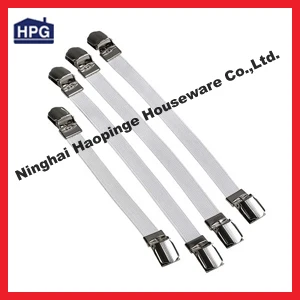 Waistband расширитель / прачечная таблетки / кровать расширитель