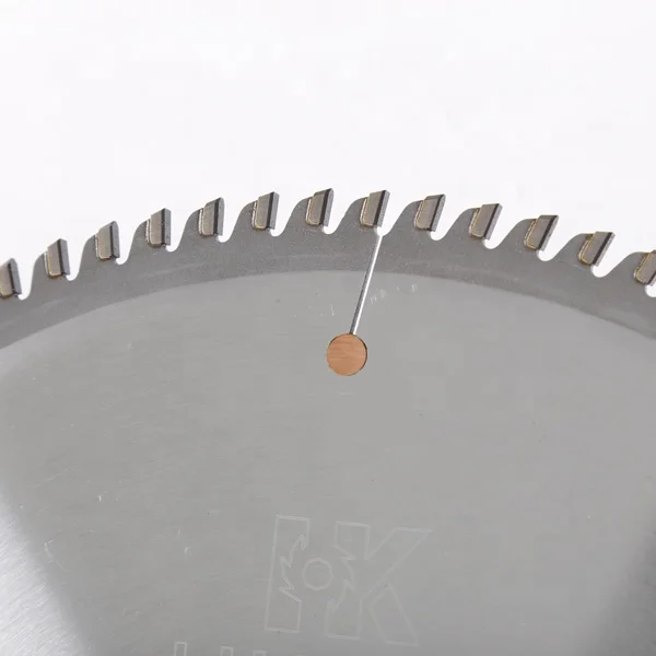 Wholesale first grade PCD diamond saw blade for wood cutting, pcd saw blade wood