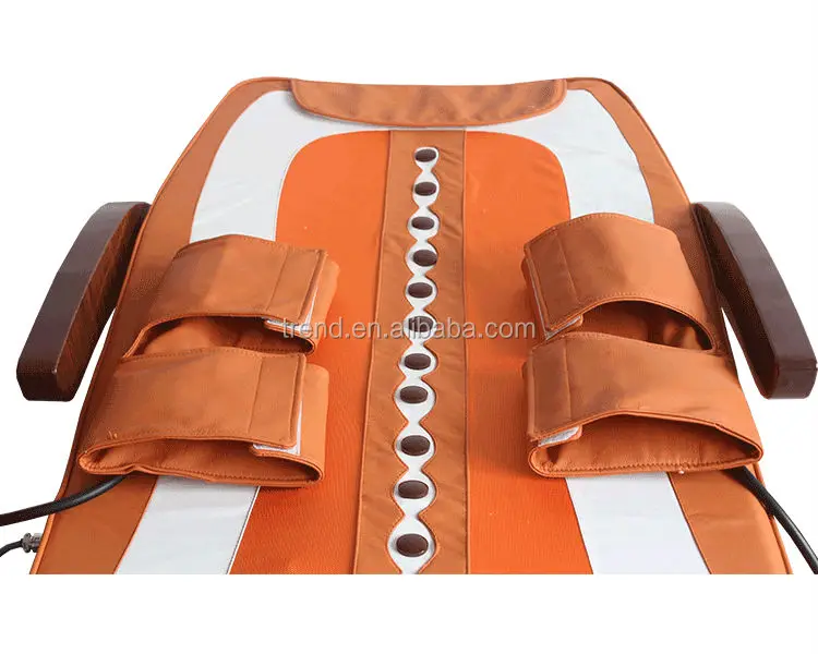 
2014 newest Mp3 Jade massage bed with cheapest price 