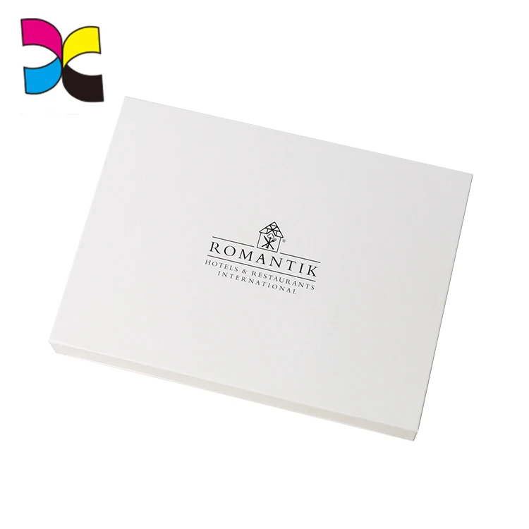 OEM оптовая продажа, индивидуальная бумажная коробка с логотипом на заказ, косметическая упаковочная коробка