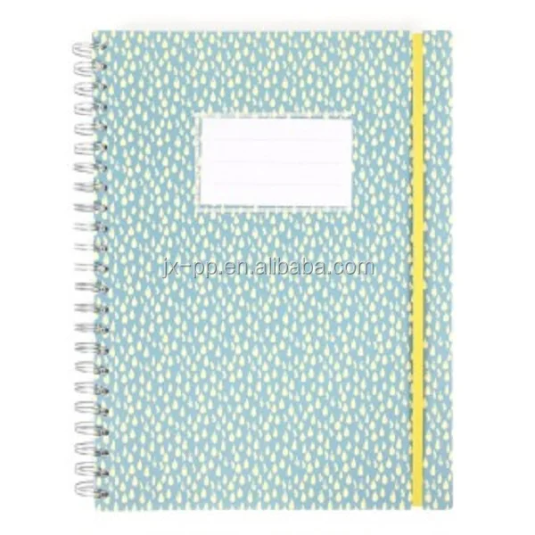 
Alibaba website notebook pink,spiral notebook color paper, spiral notebook graph paper 