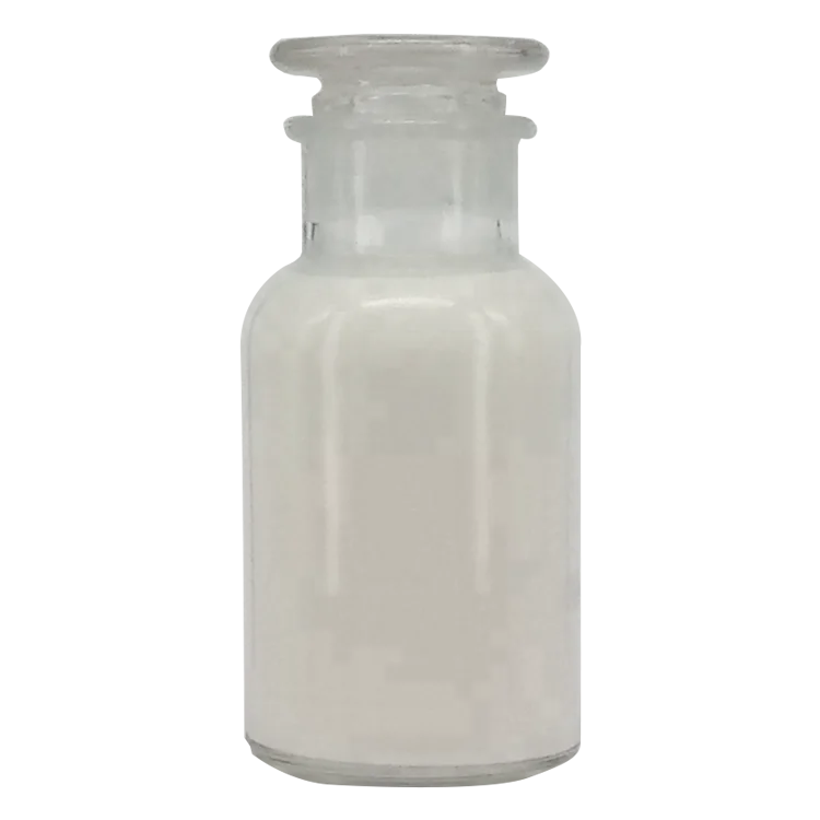 Flexible packaging polyurethane resin glue polyester fabric adhesive