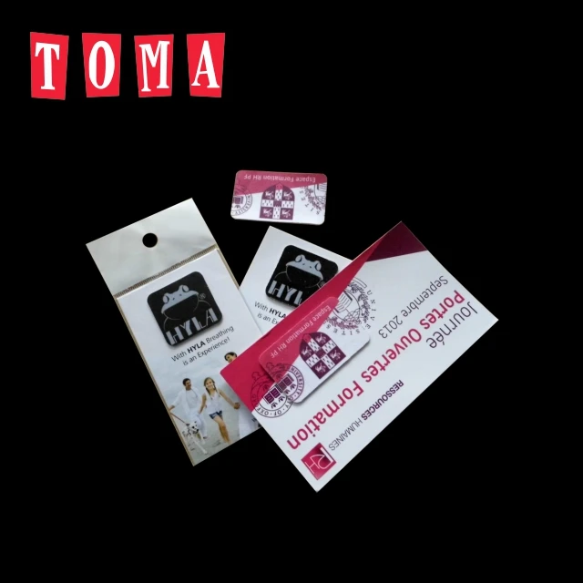 Best Selling Microfiber Screen Cleaner Wipe