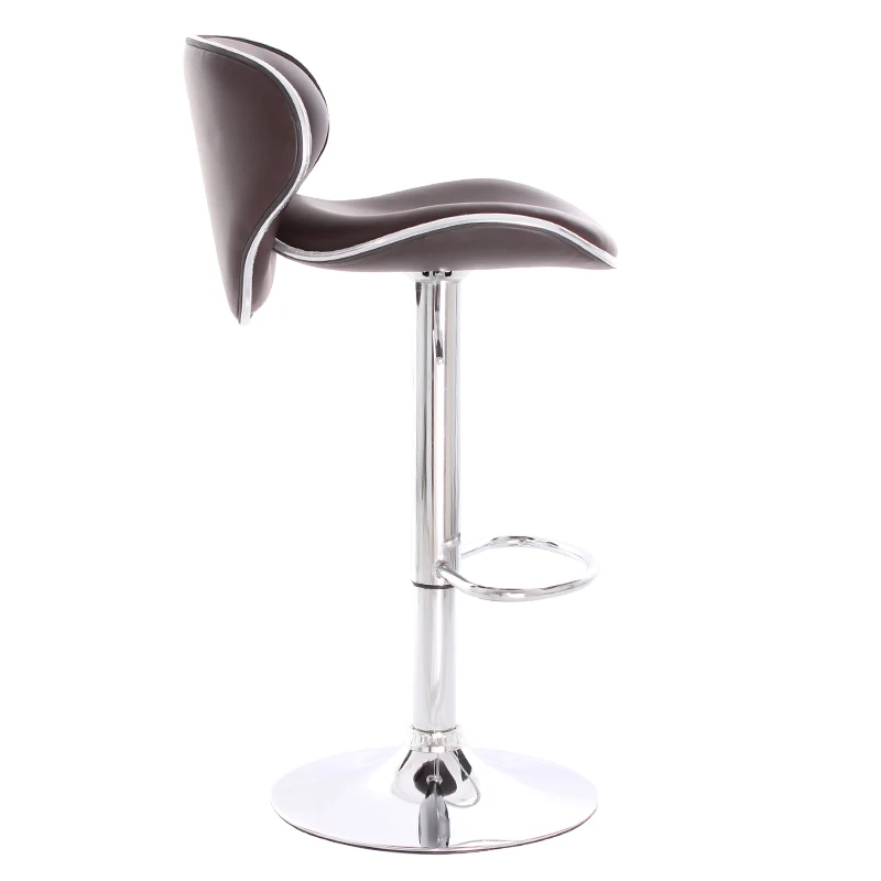 
Best sale cheap bar stools,Butterfly bar stool and bar stool parts 