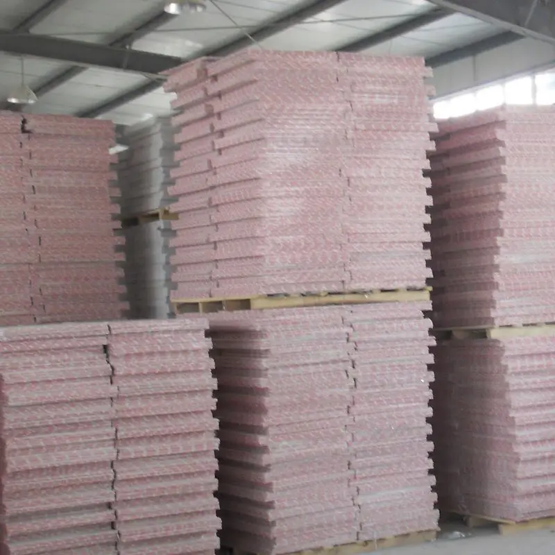 Competitive Price Of Decorative Materials 600x600 Pvc Laminated Gypsum Ceiling Board 10mm Thickness Pvc Panel For Bathroom