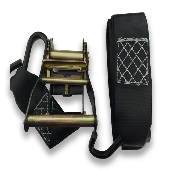 Дешевые Высокого качества оптом крепления груза/HD Ratchet tie down/Rachet ремни