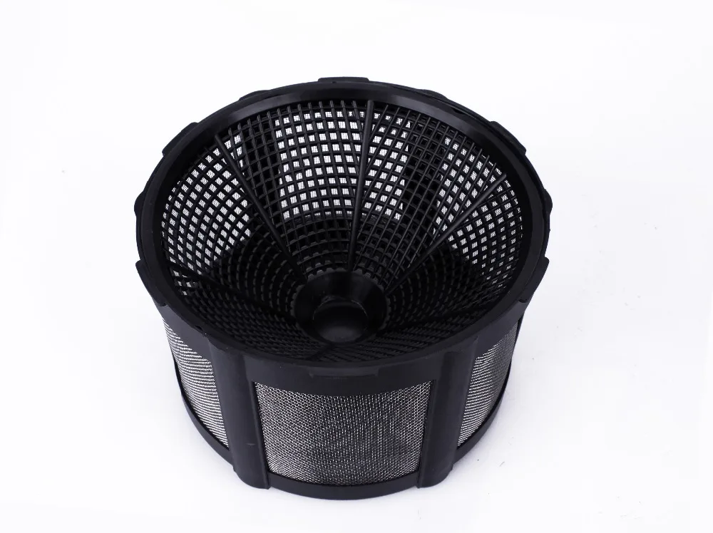 V-mart 01 Catalyst Mosquito Trap With High Efficiency UV Lamp