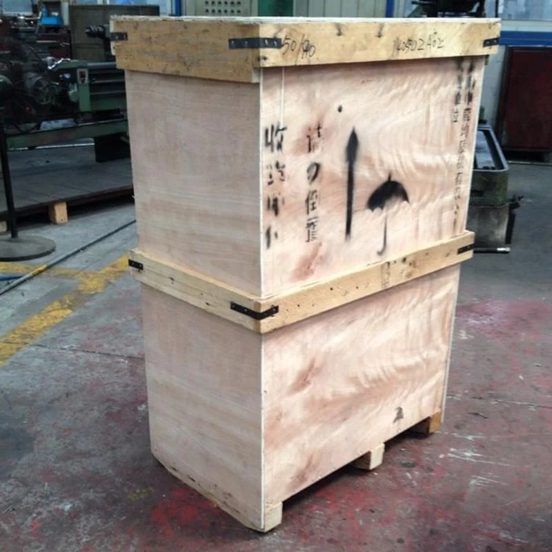 
Best Offer! Small Milk Homogenizer For Sale 