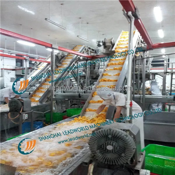 newest products vegetable washing machine