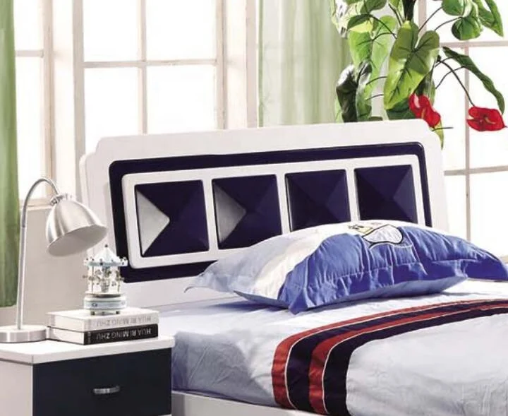 wooden bed royal model ethan allen kids furniture kid beds set