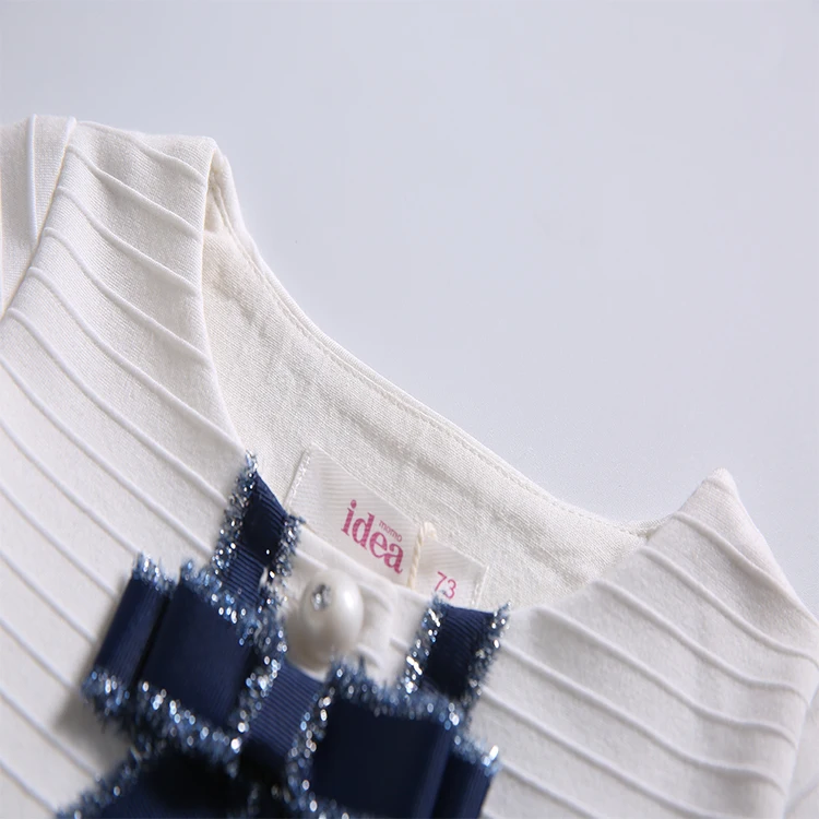 baby girl  coat Autumn Girl Coat button Outfits Kids white  Overcoat