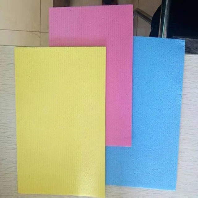 EPE foam, EVA, Sponge, Leather, PU horizontal and vertical cutting machine slitting machine