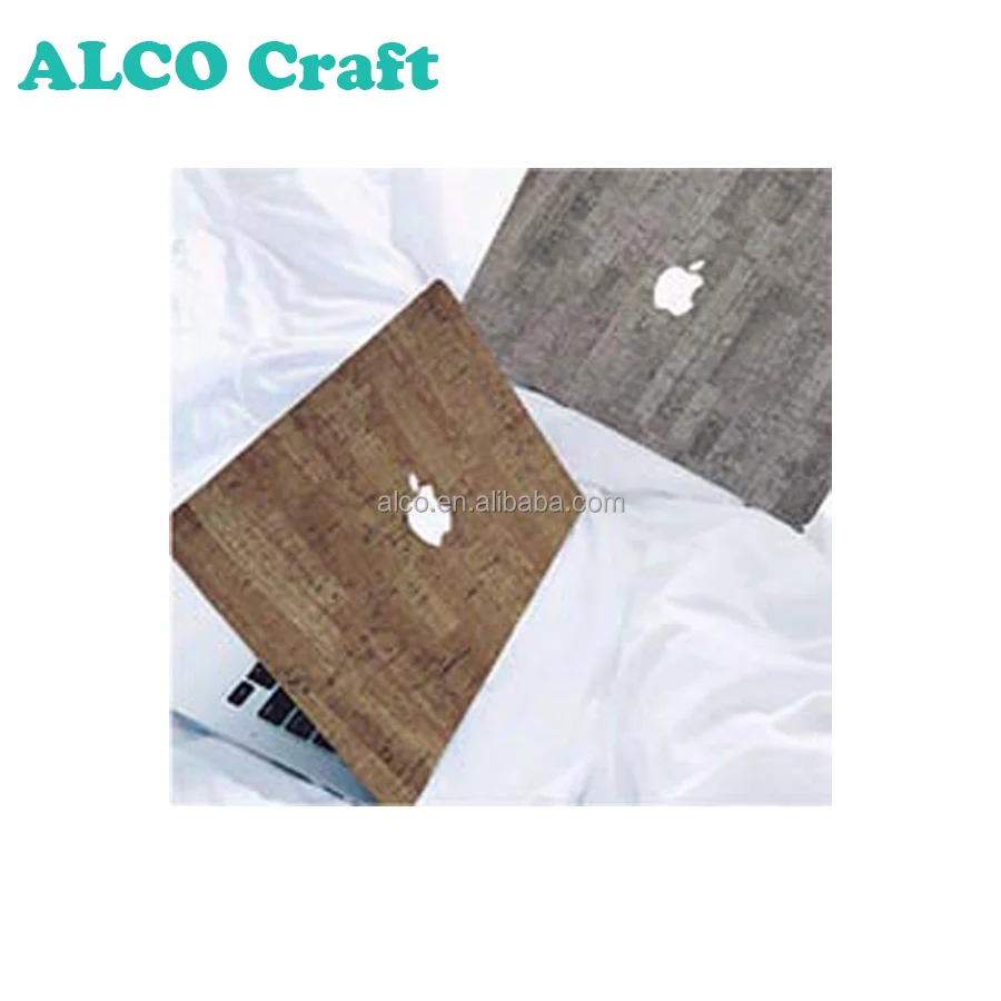 Silver Sheet Metal Book Cover Roll Plastic Self Adhesive Vinyl Roll