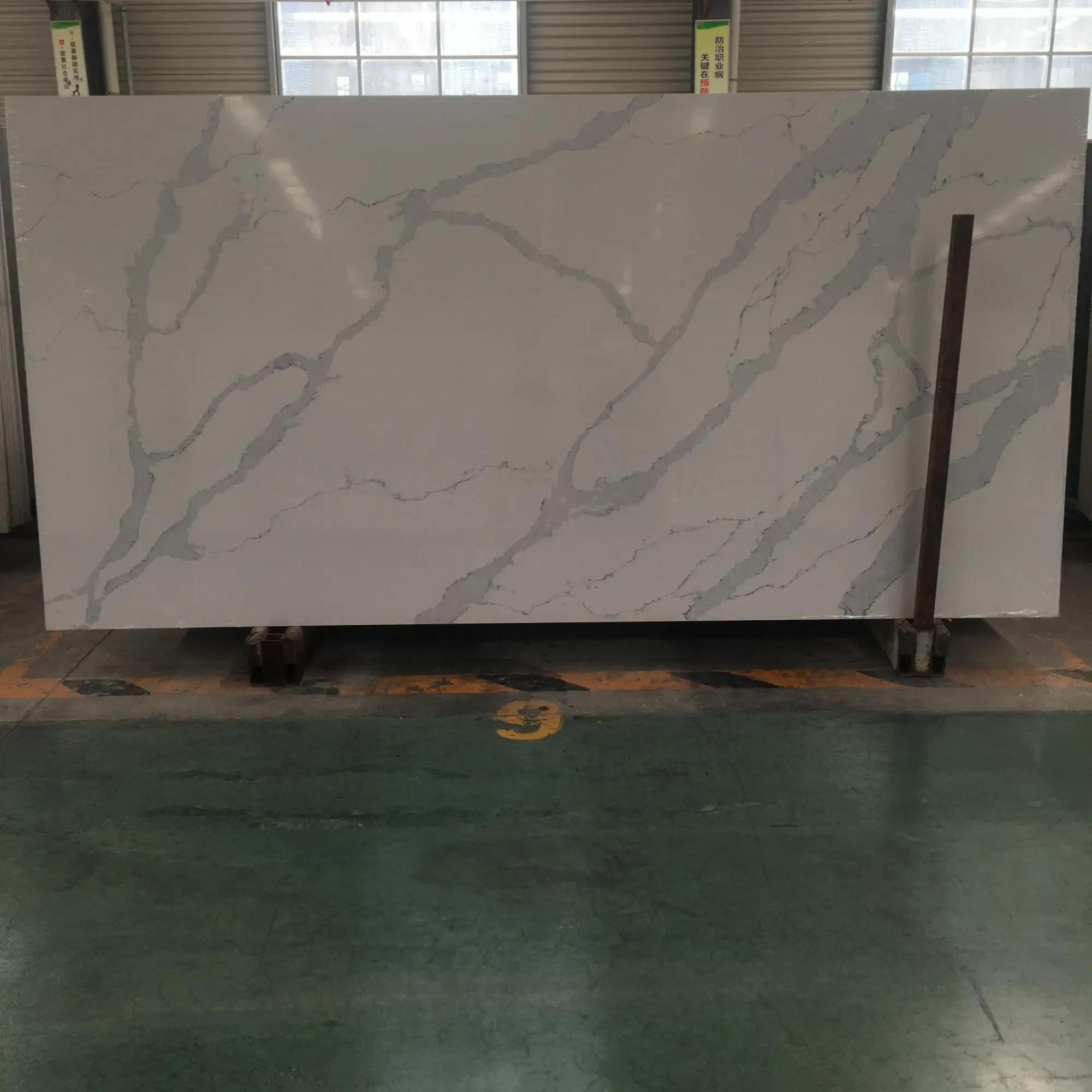 Wall panels stone man-made stone flooring faux rock stone exterior wall siding