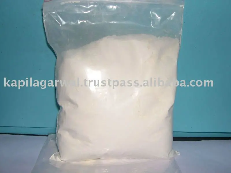 Resist Salt (Meta Nitro Benzene Sulphonic Acid Sodium Salt)