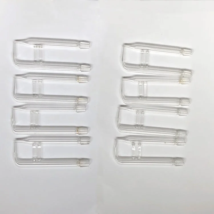 Популярный новый продукт, распылительная Форсунка для солевого распылителя, цена