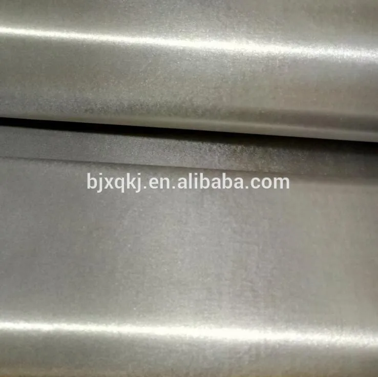 
Rf Shielding Radiation Protection electrically Conductive Fabric 