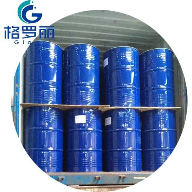 Factory price surfactant Octylphenol ethoxylates