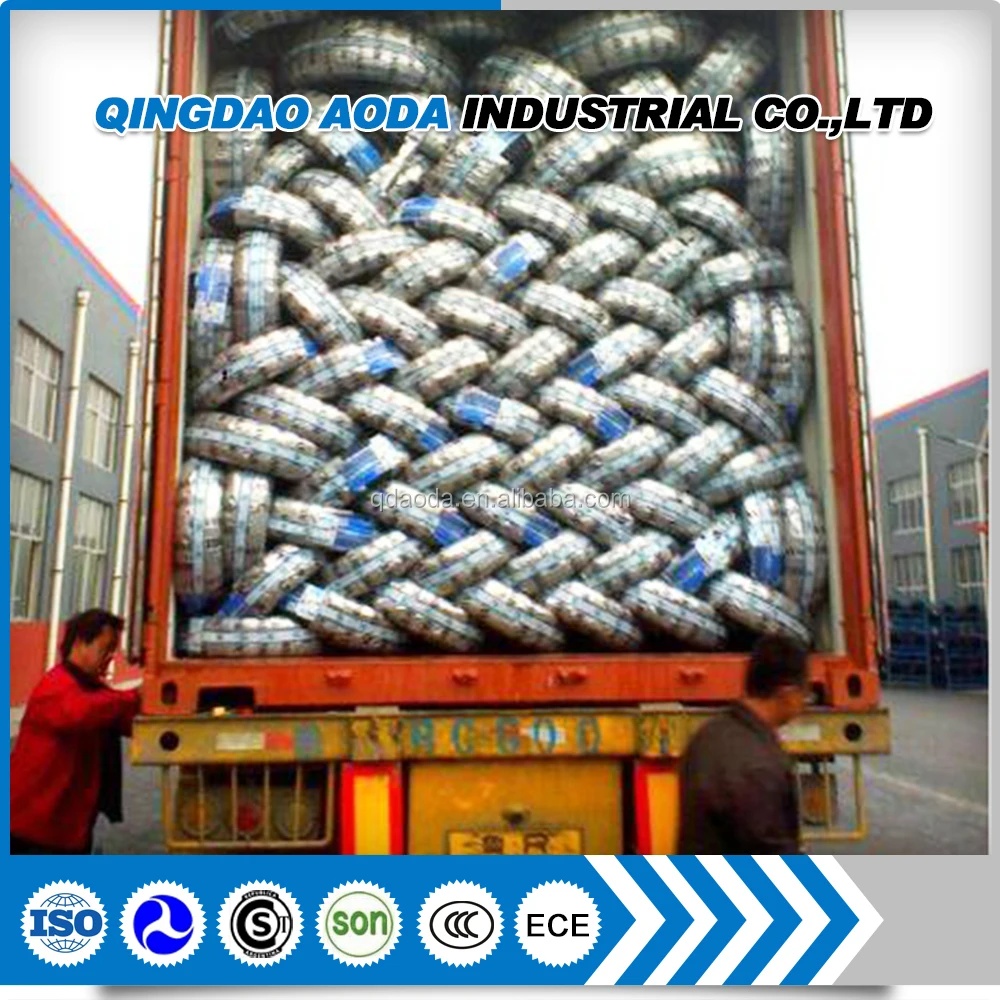 lanvigator CATCHSNOW car tyre 175/70R13