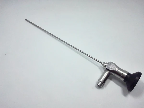 Professional Medical Ventriculoscopy instruments