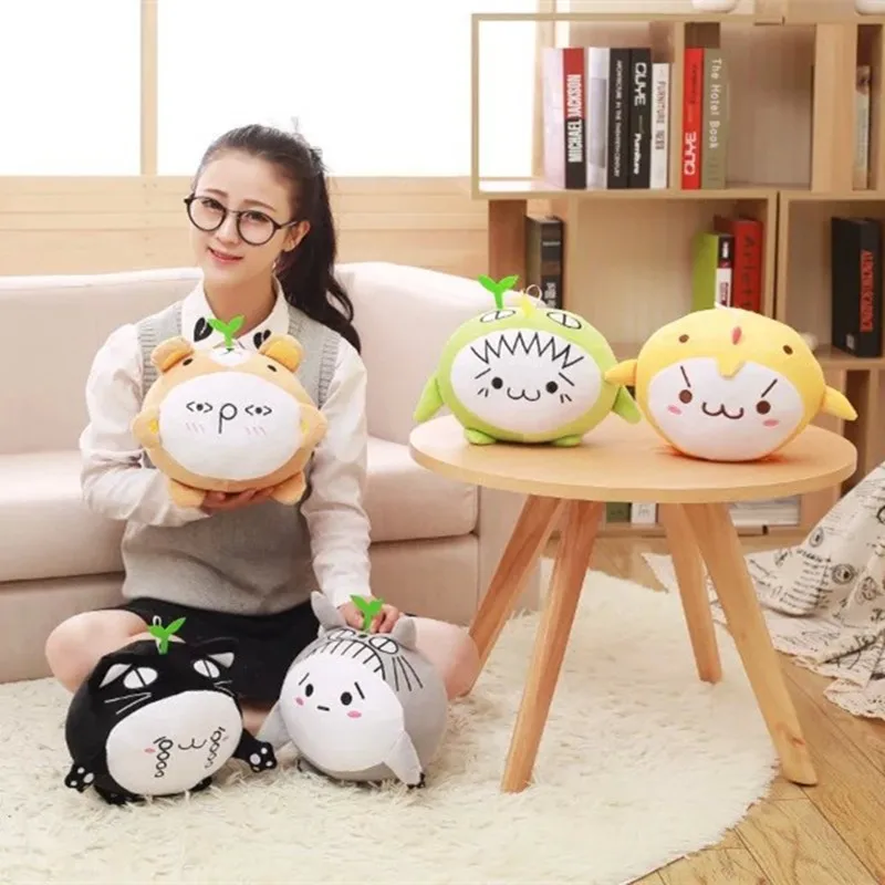 Ideal stuffed China manufacturers soft bears newborn Japanese mini dolls plush toy