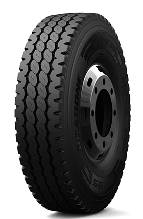  Лучший производитель шин для Китая с лучшей ценой 1000-20 tbr Новый радиальный пневматический грузовик прямых продаж в Шаньдуне