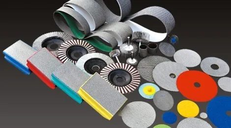 diamond polishing pad diamond sponge dry polishing pads for furniture