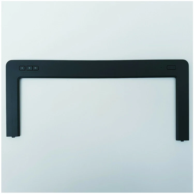 Чехол для ноутбука Dell Latitude E5440 ободок кнопки питания и обшивка клавиатуры-0XFT6W