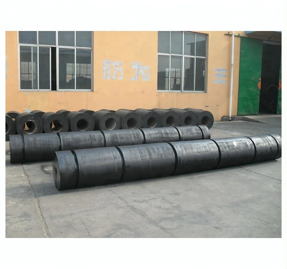 Резиновый буксир блок крылья для док-станции