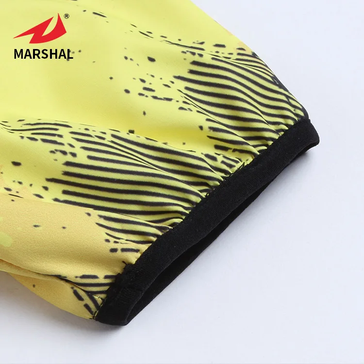 Unique Design High End  Breathable Printing Clothes  Mens Winter Windbreaker Jacket