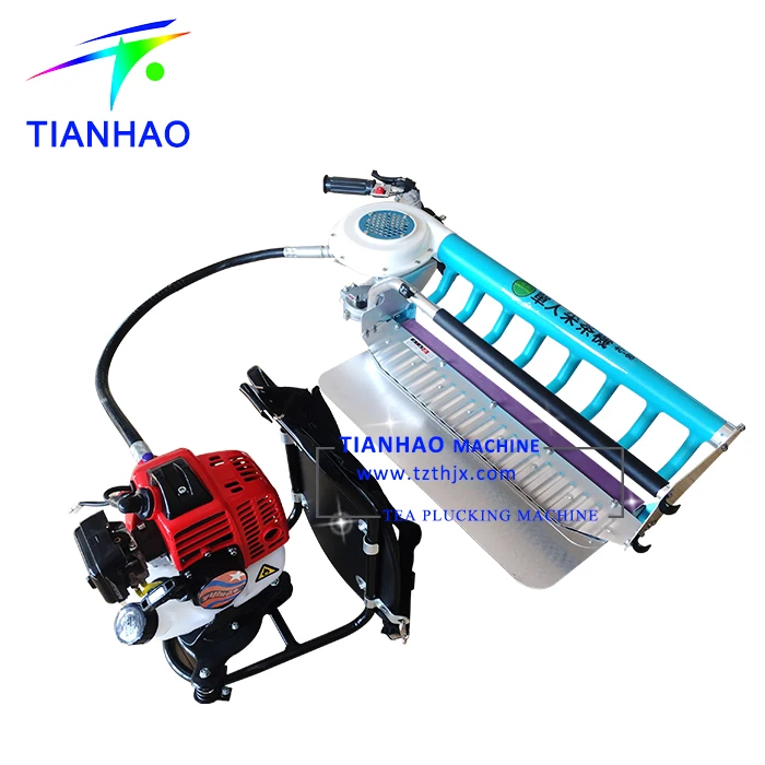 
CG430 Tea Pruner Spare Parts Clutch Assembly 