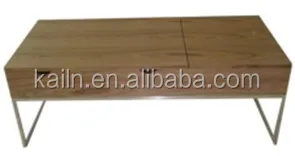 GRT1315 Formula Blue Holiday Inn Express Hotel Furniture Chinese Factory