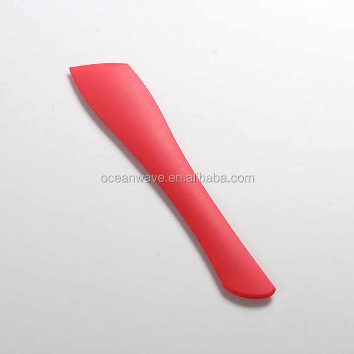 10pcs korean silicone kitchenware kitchen tool set