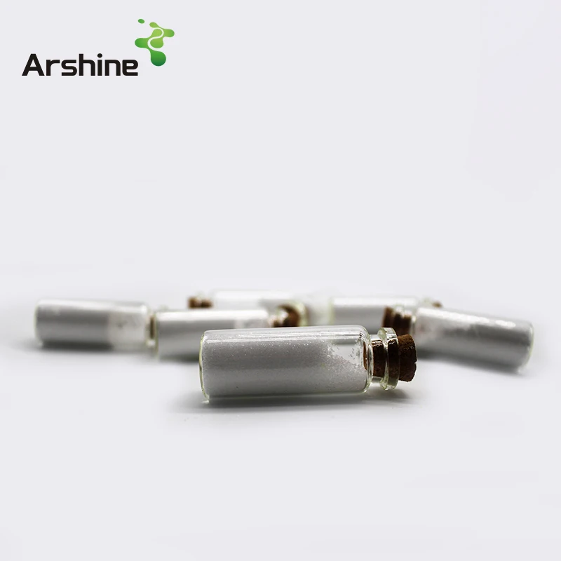 best price malaysia stearic acid