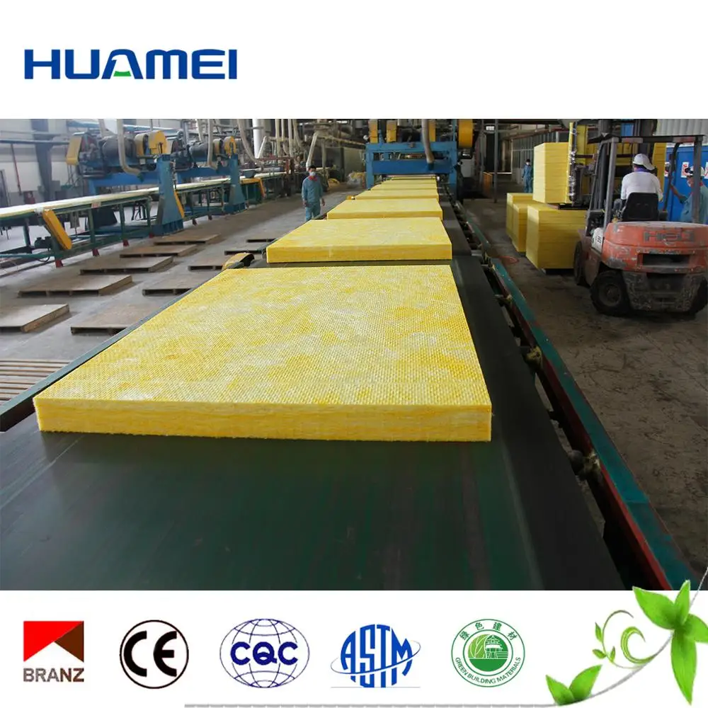 
fiberglass temperature range insulation glass wool blanket fiberglass density kg m3 