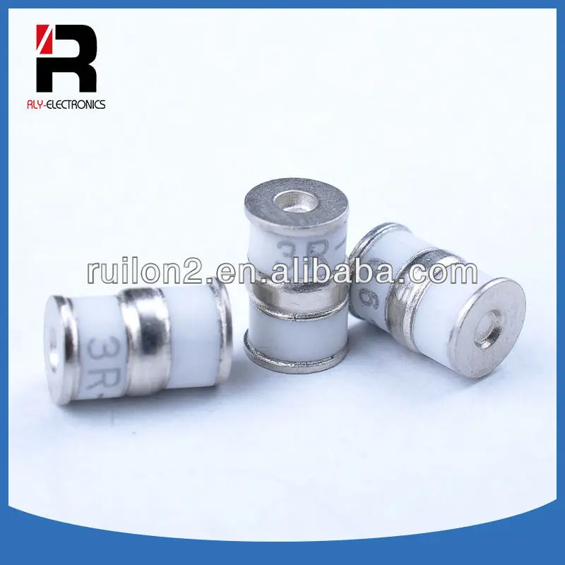 3r300b- 5s трубы газового разряда