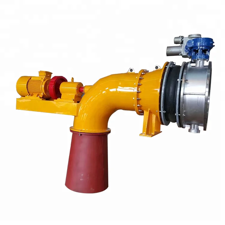 low price small hydro generator mini hydraulic turbine